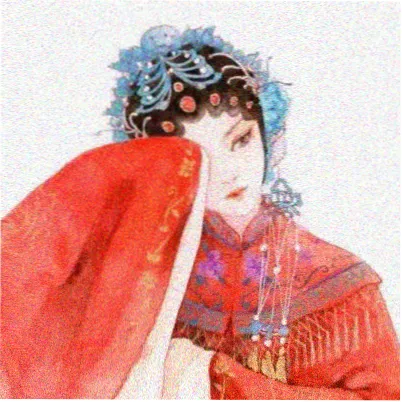 观众栖栖的头像
